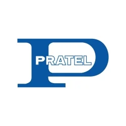 Pratel
